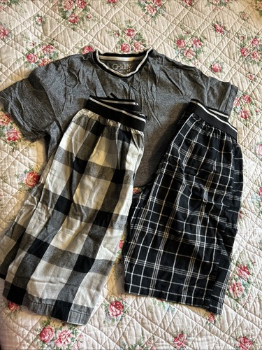 Next boys shorts - shorts, t