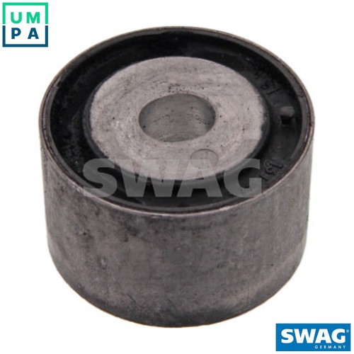 Mounting differential 79 - differential,
