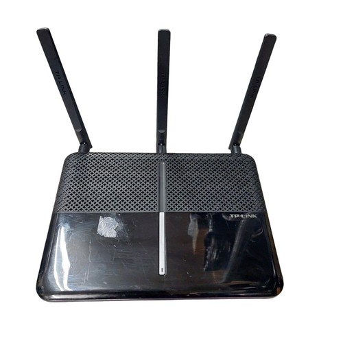 Link archer vr600 ac1600 - tp-link,