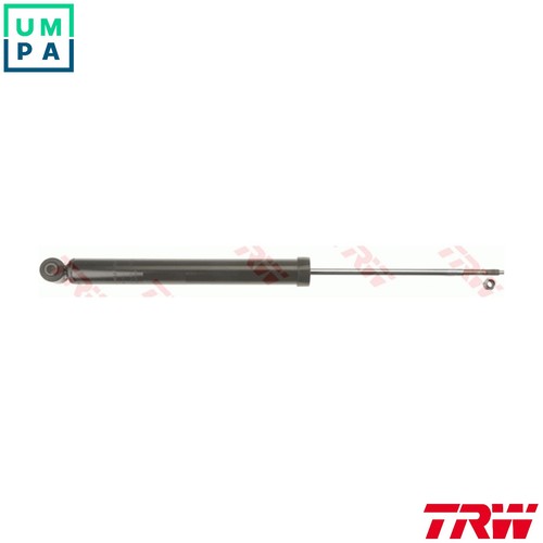 Shock absorber jgt439s for - absorber,