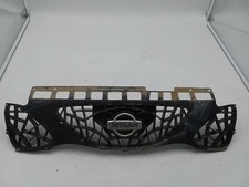 1763287 front grille for