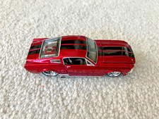 Maisto Pro Rodz 1967 FORD