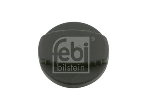 Febi 03912 oil filler - 03912,