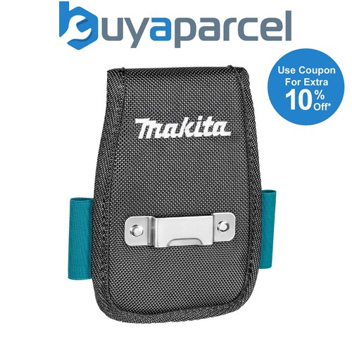 Makita 15316 universal clip - makita,