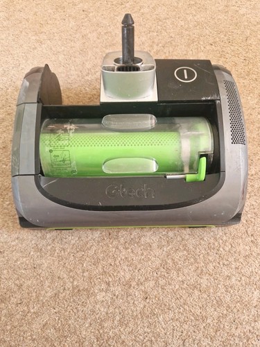 Gtech airram ar2 - airram,