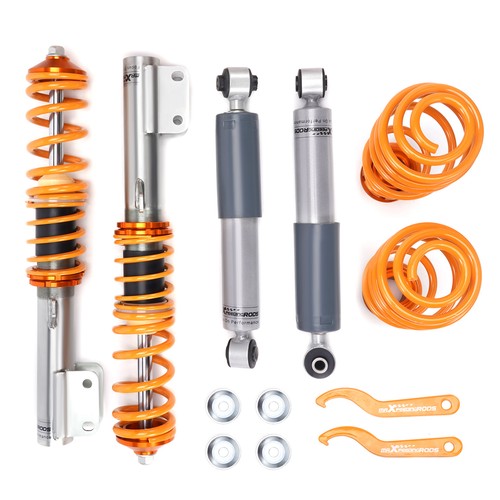Coilovers lowering kit for - lowering,