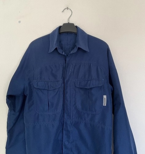 Paramo parameta size navy - paramo, s/m
