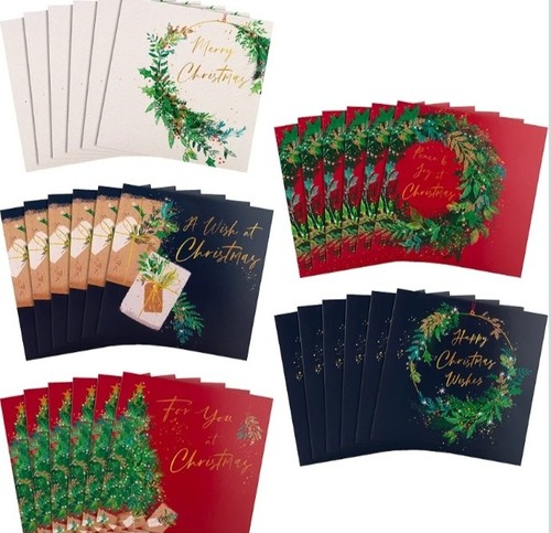 Hallmark charity christmas - hallmark,