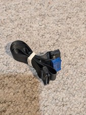 Original Technics B1/B2/B3