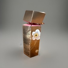 Laura Ashley Heritage Bloom