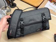 Panasonic Lumix G DMW-PS10