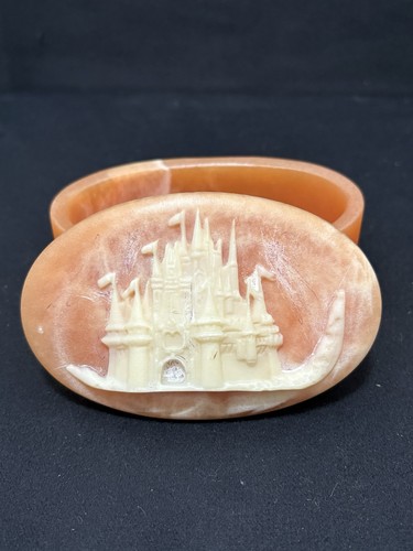 Vintage disney cinderella - disney,