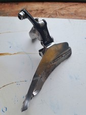 Shimano Deore XT Front