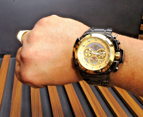 Invicta coalition forces - coalition,