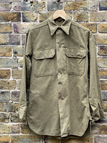 1940s ww2 army woollen - ww2,