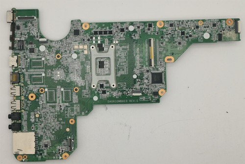 Genuine pavilion dv6t 3000 - genuine,