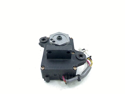 Suzuki gsx 1000 2003 2004 - gsx, 2003-2004
