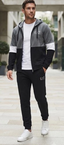Emporio armani ea7 mens - armani,