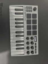 Akai Professional MPK Mini MK3