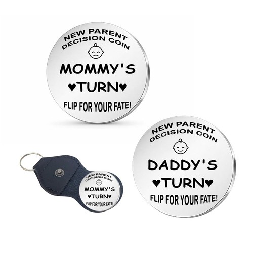 Humor parenting pocket - humor,