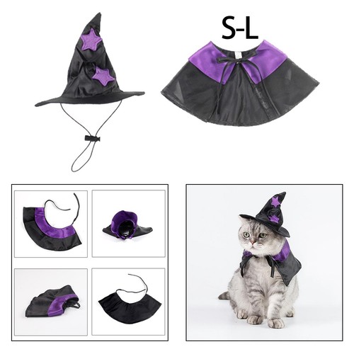 Halloween pet costume outfits - costume,