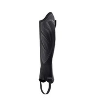Ariat Ascent Half Chaps Size