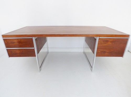 Stunning vintage miller design - miller,