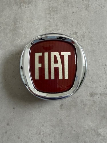Fits fiat 500 500c - fiat,