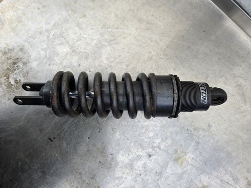 Maxton rear shock - maxton,