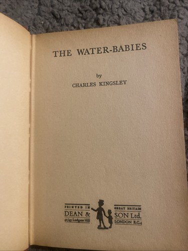 Extremely rare book the - -,