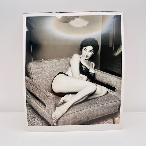 Karen stewart vintage 1950s - karen,