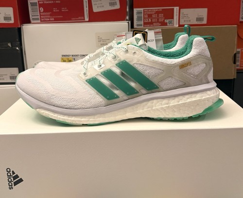 Adidas concepts energy boost - adidas,