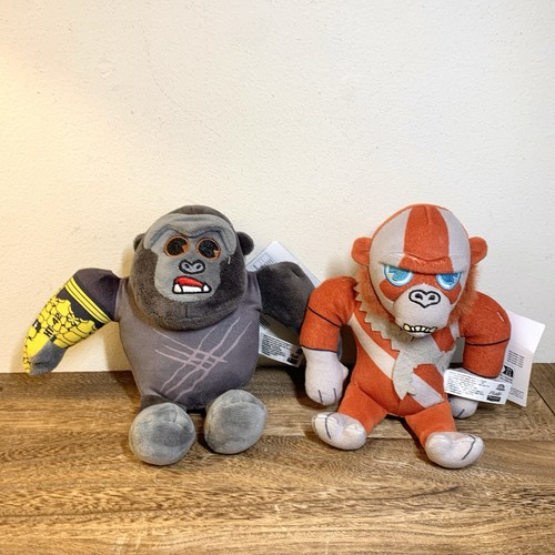 Godzilla kong skar king - godzilla,