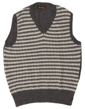 Guess By Marciano Mens Vest