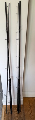 Pair browning sphere 13ft - a,