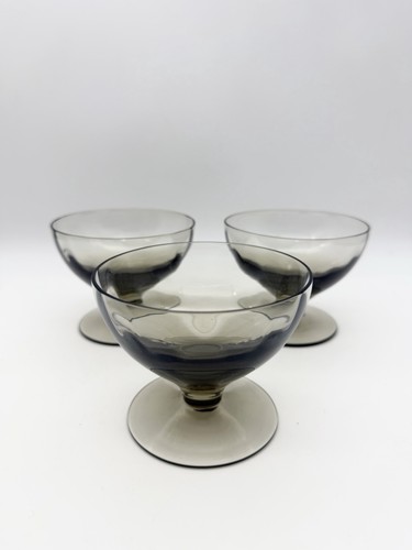 Vintage whitefriars smoked - vintage,