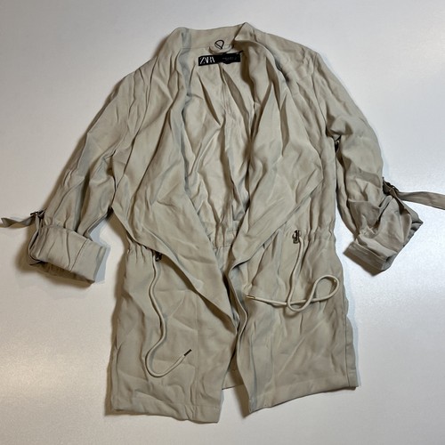 Zara dusty open - zara,