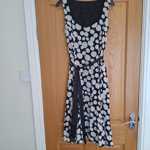 Ladies debenhams black - ladies,
