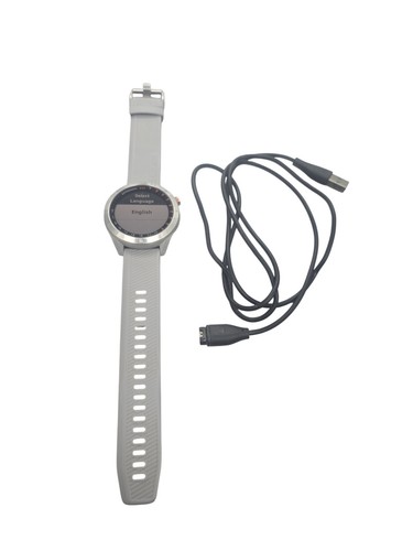 Garmin approach s40 golf - garmin,