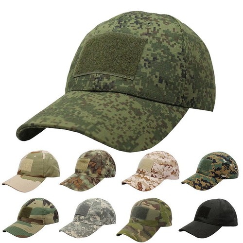 New tactical baseball - baseball, army