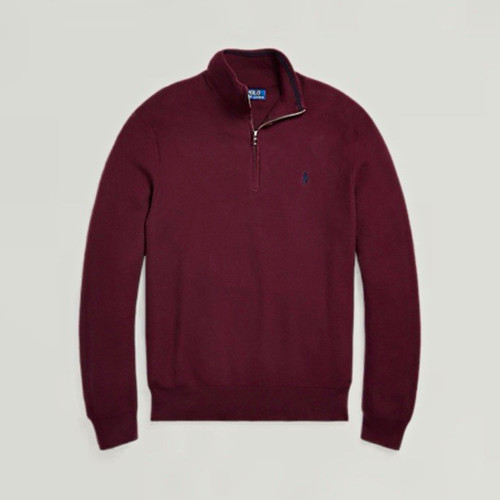 Polo ralph lauren - polo,