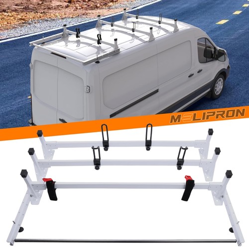 Melipron ford transit 150 - melipron,