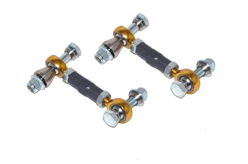 Torque solution adjustable - torque,