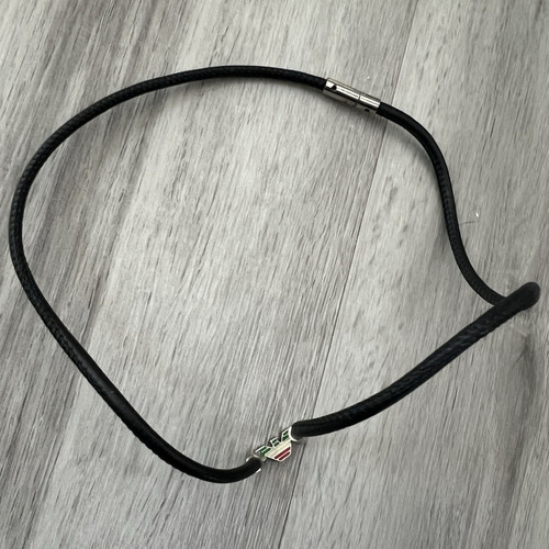 Emporio armani black - emporio,