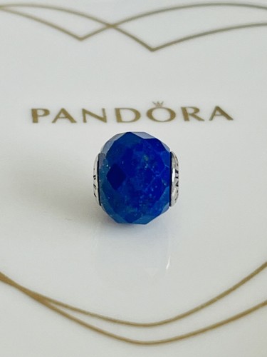 Pandora essence peace - essence, *