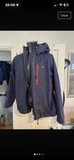 Sprayway Men’s Hydro Dry