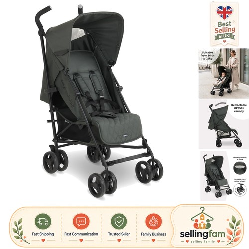 Mb01 forest green - forest, lightweight