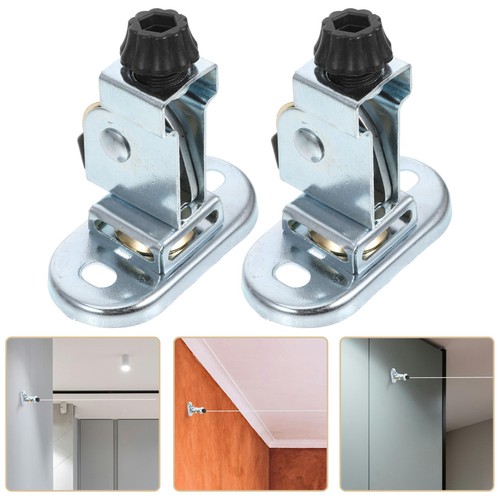 Pcs washing line pulley - washing, kit