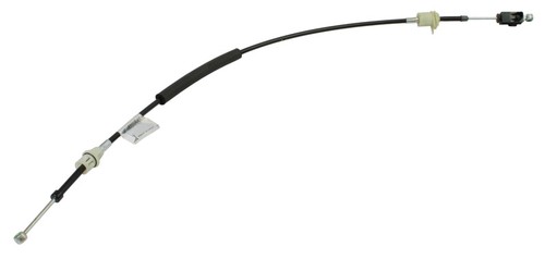 Fits fiat 55225097 - fits,