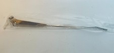 7779 Reliant Regal 3/30, Rebel Windscreen Wiper Arm